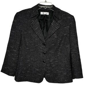Tahari‎ ASL Suit Jacket